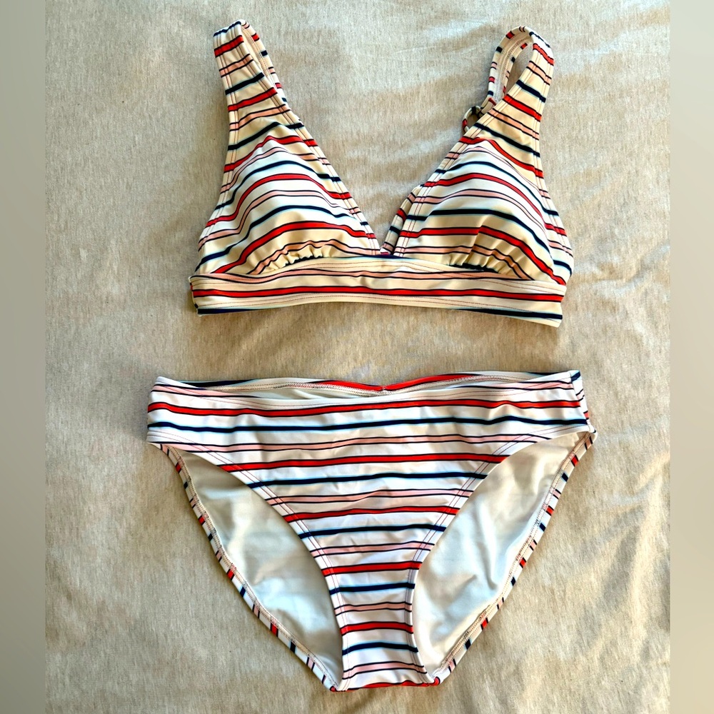 Bikini